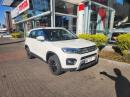 Thumbnail Suzuki Vitara Brezza 1.5 GLX automatic