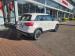 Suzuki Vitara Brezza 1.5 GLX automatic - Thumbnail 2