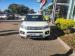 Suzuki Vitara Brezza 1.5 GLX automatic - Thumbnail 3