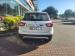 Suzuki Vitara Brezza 1.5 GLX automatic - Thumbnail 4