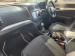 Suzuki Vitara Brezza 1.5 GLX automatic - Thumbnail 6