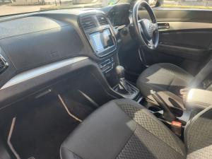 Suzuki Vitara Brezza 1.5 GLX automatic - Image 6