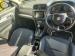 Suzuki Vitara Brezza 1.5 GLX automatic - Thumbnail 7