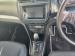 Suzuki Vitara Brezza 1.5 GLX automatic - Thumbnail 9