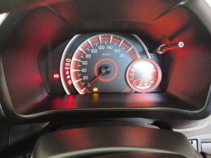 Toyota Vitz 1.0 XR - Image 10