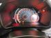 Toyota Vitz 1.0 XR - Thumbnail 10