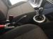 Toyota Vitz 1.0 XR - Thumbnail 11