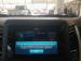Toyota Vitz 1.0 XR - Thumbnail 14
