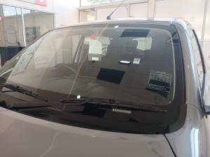 Toyota Vitz 1.0 XR - Image 15
