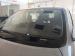 Toyota Vitz 1.0 XR - Thumbnail 15
