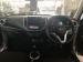 Toyota Vitz 1.0 XR - Thumbnail 16