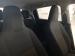 Toyota Vitz 1.0 XR - Thumbnail 18