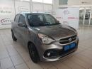 Thumbnail Toyota Vitz 1.0 XR