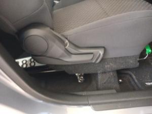 Toyota Vitz 1.0 XR - Image 20