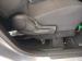 Toyota Vitz 1.0 XR - Thumbnail 20