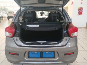 Toyota Vitz 1.0 XR - Image 21