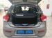 Toyota Vitz 1.0 XR - Thumbnail 21