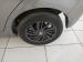 Toyota Vitz 1.0 XR - Thumbnail 22