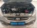 Toyota Vitz 1.0 XR - Thumbnail 23