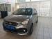 Toyota Vitz 1.0 XR - Thumbnail 24