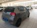Toyota Vitz 1.0 XR - Thumbnail 2