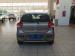 Toyota Vitz 1.0 XR - Thumbnail 5