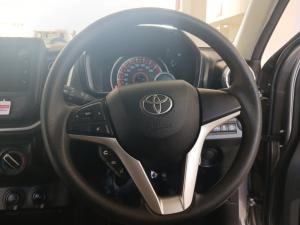 Toyota Vitz 1.0 XR - Image 8