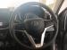 Toyota Vitz 1.0 XR - Thumbnail 8