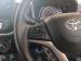 Toyota Vitz 1.0 XR - Thumbnail 9