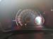 Toyota Vitz 1.0 XR - Thumbnail 10
