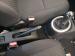 Toyota Vitz 1.0 XR - Thumbnail 11