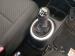 Toyota Vitz 1.0 XR - Thumbnail 12