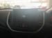 Toyota Vitz 1.0 XR - Thumbnail 13