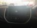 Toyota Vitz 1.0 XR - Thumbnail 14