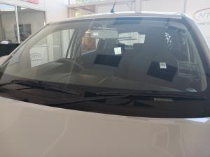 Toyota Vitz 1.0 XR - Image 15