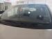Toyota Vitz 1.0 XR - Thumbnail 15
