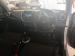 Toyota Vitz 1.0 XR - Thumbnail 16