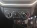 Toyota Vitz 1.0 XR - Thumbnail 17