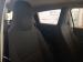 Toyota Vitz 1.0 XR - Thumbnail 18