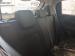 Toyota Vitz 1.0 XR - Thumbnail 19