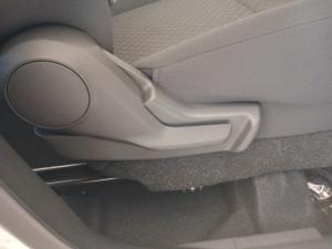 Toyota Vitz 1.0 XR - Image 20