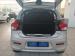 Toyota Vitz 1.0 XR - Thumbnail 21