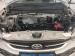 Toyota Vitz 1.0 XR - Thumbnail 23