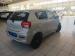 Toyota Vitz 1.0 XR - Thumbnail 2