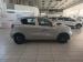 Toyota Vitz 1.0 XR - Thumbnail 3