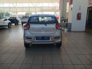 Toyota Vitz 1.0 XR - Image 5