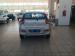Toyota Vitz 1.0 XR - Thumbnail 5