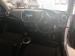Toyota Vitz 1.0 XR - Thumbnail 6
