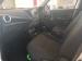 Toyota Vitz 1.0 XR - Thumbnail 7