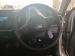 Toyota Vitz 1.0 XR - Thumbnail 8